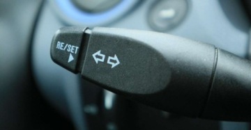 Ford Fiesta VI 1.25 i 16V 75KM 2008 Ford Fiesta 1,25 Eco Sport- Klimatyzacja-Elektryczne Syby,Lusterka, zdjęcie 9