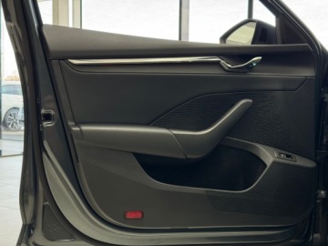 Skoda Octavia III Kombi Facelifting 2.0 TDI 150KM 2020 Skoda Octavia Style / HUD / Ambiente / Kamera / Bl, zdjęcie 10