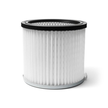 Filtr do odkurzacza MACALLISTER MEWVP30L-1400 MAC