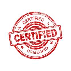 Zamiennik ATH-Heinl: Lina stalowa Comfort X, HL2 450