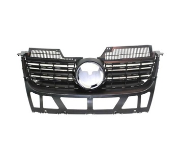 Atrapa VW GOLF V VARIANT 06- 1K5853653A9B9