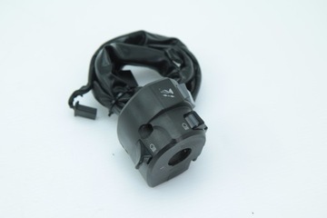 YAMAHA FJR 1300 06-12 ЛЕВЫЙ ПЕРЕКЛЮЧАТЕЛЬ