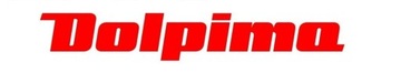 ЩИТОК ДЛЯ ЛИЦА DOLPIMA ШЛЕМ ПВХ