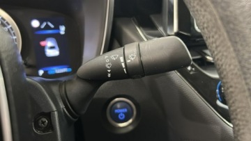 Toyota Corolla XII 2022 Toyota Corolla 1.8 Hybrid GPF Active sedan, zdjęcie 23