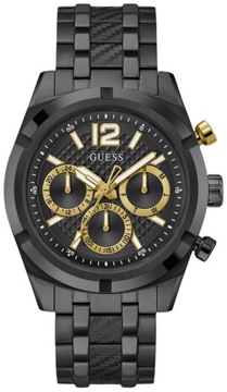 GUESS GW0714G4