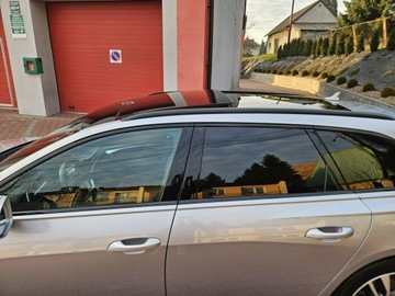 Audi A6 C8 2022 Audi A6 Avant Led, Radar, Kamera 360, Bliss,, zdjęcie 4