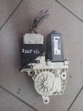 MOTOREK OKNO ALTEA 1K0959703M 973624-106
