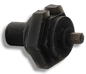 Rolka - kółko do naprawy pilota LG Magic AN-MR19BA Scroll