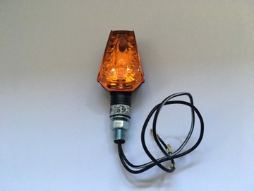 LOUIS Указатель поворота Универсальный мигалка ST-183