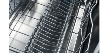 ПОСУДОМОЕЧНАЯ МАШИНА WHIRLPOOL WFO3T141PX14KPL 10PR