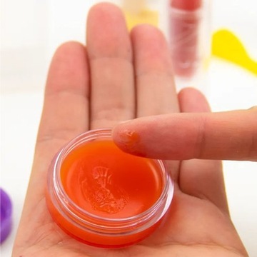 SCIENCE 4 YOU СТУДИЯ ПОМАД И БЛЕСКОВ