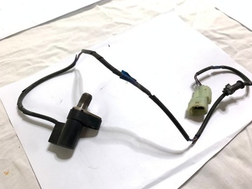 Датчик скорости Kymco Xciting 500