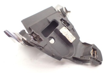 Корпус зеркала правого BMW K 1200 LT 99-03