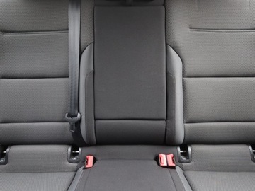 Volkswagen Golf VII Variant Facelifting 1.6 TDI-CR DPF BMT 115KM 2017 VW Golf 1.6 TDI, Navi, Klima, Klimatronic, zdjęcie 9