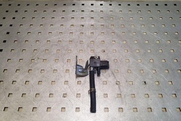 SENZOR TLAKU DPF PEUGEOT 4007 (GP_) 9662143180 2.2L DIESEL 115KW 2010