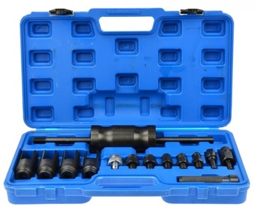 ŚCIĄGACZ BEZWŁADNOŚCIOWY DO DEMONTAŻU WTRYSKIWACZY