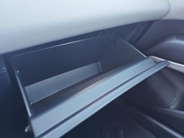 BYD 2025 BYD Seal 6 DM-i Touring Boost Plug-in Hybrid 184 KM 1.5 183KM, zdjęcie 23