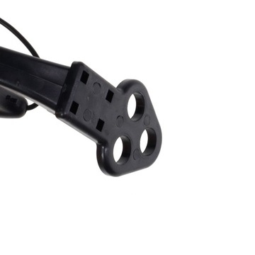 Swinger sygnalizator brań elektroniczny mix kolor