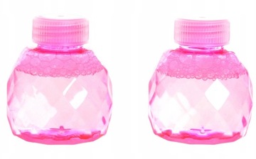 КОМПЛЕКТ МАШИНЫ ДЛЯ ПРОИЗВОДСТВА МЫЛЬНЫХ ПУЗЫРЬКОВ АВТОМАТИЧЕСКИЙ ГЕНЕРАТОР МЫЛЬНЫХ ПУЗЫРЬКОВ