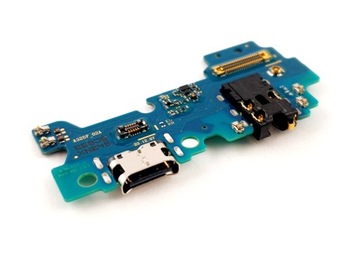 Samsung Galaxy A32 4G A325 ORYGINALNA PŁYTKA DOLNA MIKROFON