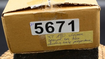Рации Motorola XT180 2 шт.