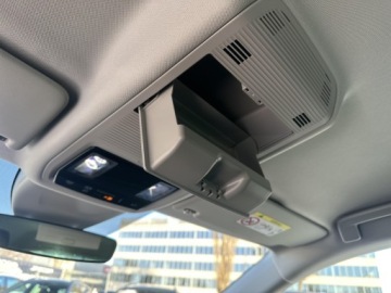 Skoda Octavia IV Kombi 2.0 TDI 150KM 2023 Skoda Octavia 2.0 TDI 150KM Style DSG Pakiet Chrom, zdjęcie 32