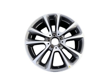MERCEDES FELGA E KLASA 213 W213 18'' A2134010400