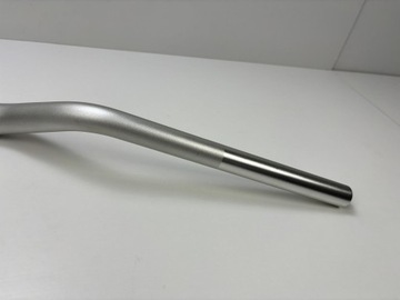 MV Agusta Brutale 800 2016+ руль