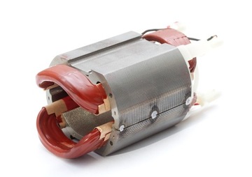 MAKITA stojan GA5040 GA5040R GA5041