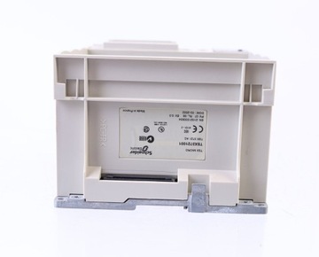 SCHNEIDER TSX3721001 TSX 3721 AC