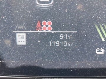 Kia Sorento IV 2025 Kia Sorento 2025 KIA SORENTO HYBRID EX 1.6 Hybryda 177KM, zdjęcie 11