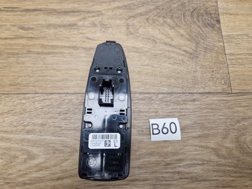 BMW 2 F45 F46 X1 F48 F15 PŘEPÍNAČ SKEL PŘEDNÍCH ŘIDIČE 9297347