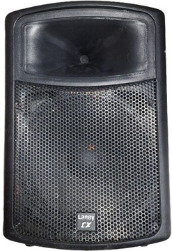 Kolumna estradowa Laney CX-15A