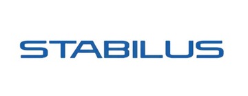 Stabilus 032547 Газовая пружина крышки моторного отсека