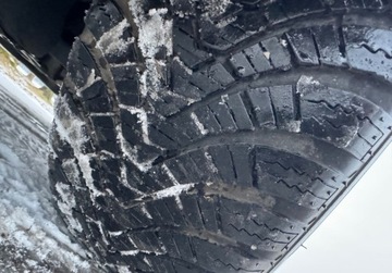 Volkswagen Polo V Hatchback 5d 1.2 60KM 2014 Volkswagen Polo Bezwypadkowy, zadbany, serwisowany 1.2 Benzyna 60KM, zdjęcie 13