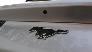 Ford Mustang VI 2022 Mustang Mach-E 351KM AWD Elektryczny, zdjęcie 39