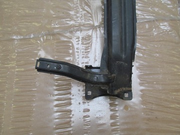 SEAT LEON 12-20 БАЛКА ПЕРЕДНЕГО БАМПЕРА C402