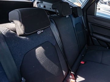 Dacia Bigster 1.2 TCe 140KM 2025 Od ręki - Expression LPG 1.2 TCe mHEV 140KM / Pakiet Easy, Zimowy Plus, zdjęcie 9