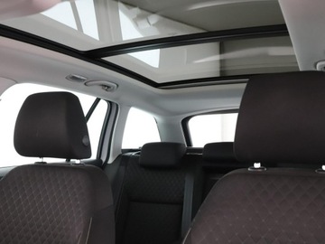 Skoda Octavia III Kombi 1.4 TSI 140KM 2015 Škoda Octavia Skoda Octavia DSG bi-xenon panorama, zdjęcie 36