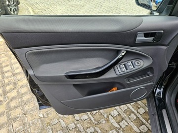 Ford Kuga II 2012 Ford Kuga 2,0 diesel 136KM nawigacja 4x4, zdjęcie 13