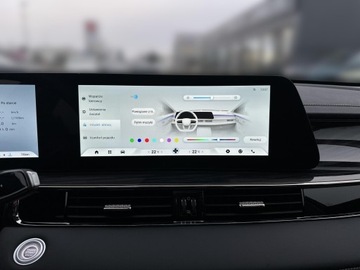 Omoda 5 1.5 T-GDI 224KM 2025 Omoda 5 NF HEV, zdjęcie 29