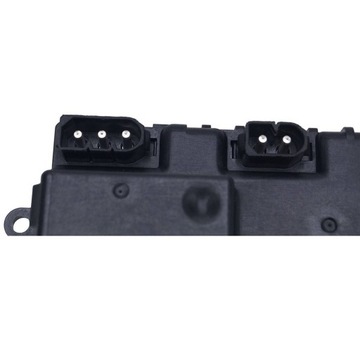 MOTORU PRO BMW SERIE 5 6 E61 E60 E63 67636988452