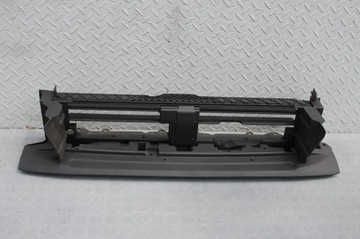 KIEROWNICA POWIETRZA ŻALUZJA HONDA CIVIC IX 1.6 11-14