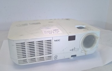 Проектор NEC NP 115 G1817