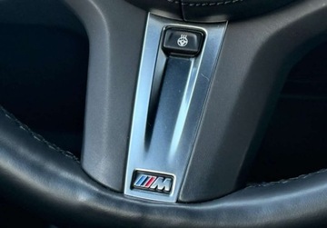 BMW Seria 3 G20-G21 Touring 2.0 320d 190KM 2023 BMW Seria 3 320d xDrive 190KM M Pakiet Gwarancja Podgrzewana kierownica VA, zdjęcie 26