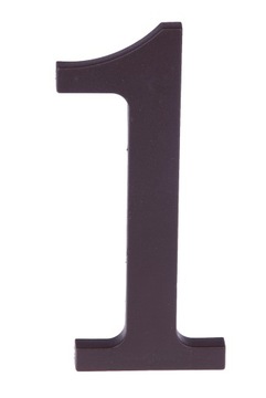 НОМЕР 1 ДЛЯ ДОМА НОМЕРА АДРЕСОВ ДЛЯ ДОМА 17,5 СМ