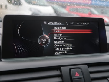 BMW Seria 1 F20-F21 Hatchback 5d 120d 184KM 2013 BMW 1 120d xDrive, 181 KM, 4X4, Navi, Xenon, zdjęcie 11