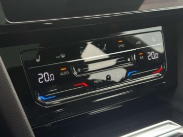 Volkswagen Arteon Shooting Brake R 2.0 TSI 320KM 2023 Volkswagen Arteon Shooting Brake 2.0 TSI R 320KM 4Motion, FULL LED Matrix,, zdjęcie 20