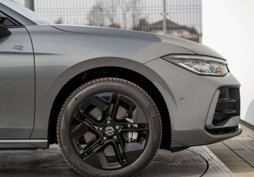 Volkswagen Passat B9 2025 Volkswagen Passat Variant Black Style, IQ.Drive, dostepny od reki 2.0, zdjęcie 16