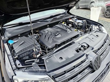 Volkswagen Amarok I Pick Up Double Cab Facelifting 3.0 TDI 224KM 2018 Volkswagen Amarok ___HIGHLINE 3.0TDi V6 224KM 4 Motion___ Unikatowy Egzemp, zdjęcie 30